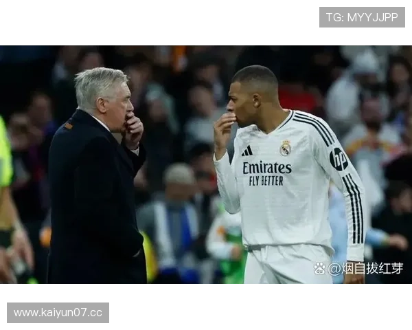 巴萨随队指皇马本应落败裁判或为维持联赛悬念作出争议判决之举说