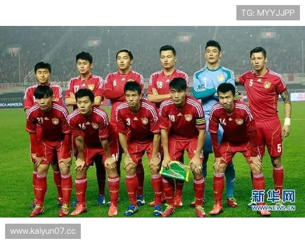 亚洲杯有效进攻回合显著变化前瞻解析揭示潜在走势信号关键动向脉络洞察解码