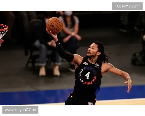 塔图姆连续三场助攻数据提升 传球选择更加合理助力球队表现