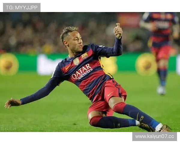 以内马尔引领球队逐步进入稳定节奏 提升控场能力稳步推进