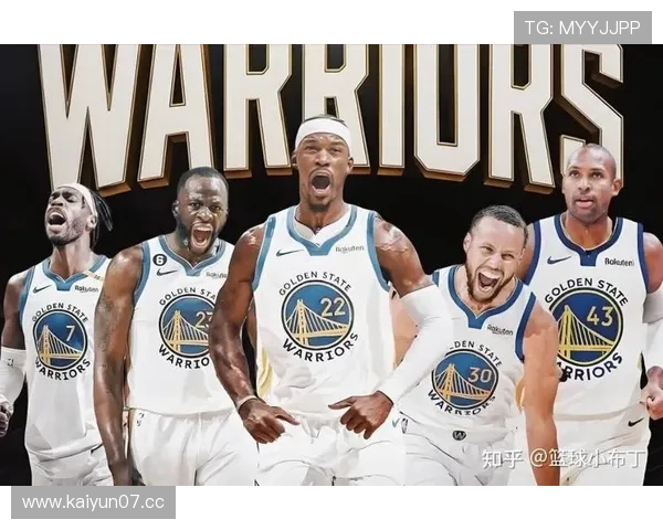 勇士争抢成功率持续提升赛前展望利好因素增强球队战力