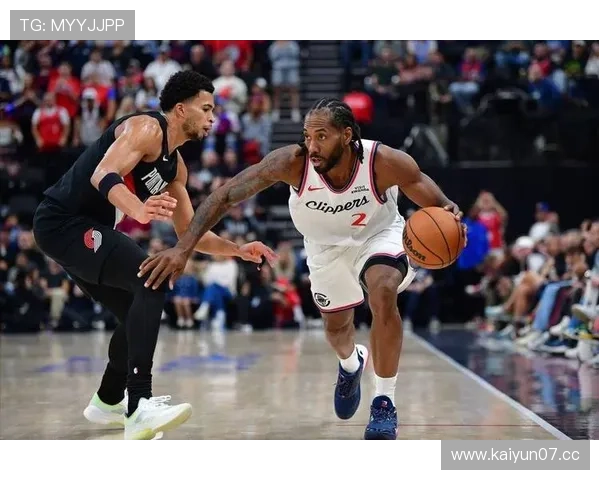 快船下一场比赛前瞻：关键传球次数可能成为比赛胜负的分水岭