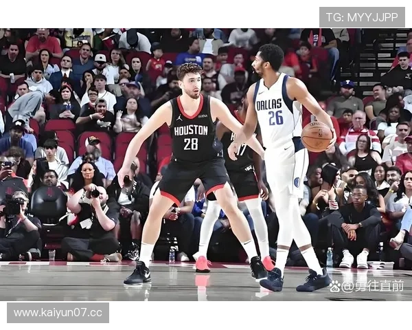 火箭下场比赛前瞻聚焦快攻得分关键或将左右整体胜负走势节奏态势